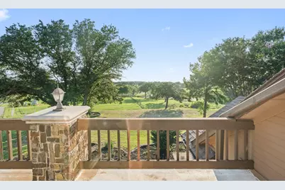 6068 Northview Court, Aubrey, TX 76227 - Photo 16