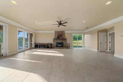 6068 Northview Court, Aubrey, TX 76227 - Photo 8