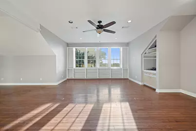 6068 Northview Court, Aubrey, TX 76227 - Photo 12