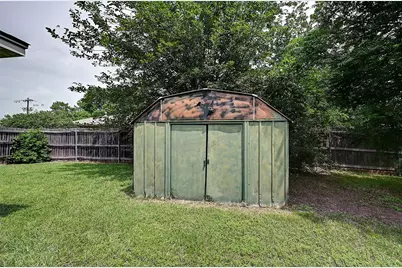 1133 Stapleton Lane, Flower Mound, TX 75028 - Photo 30