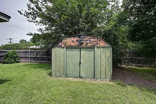 1133 Stapleton Ln, Flower Mound, TX 75028 - Photo 30