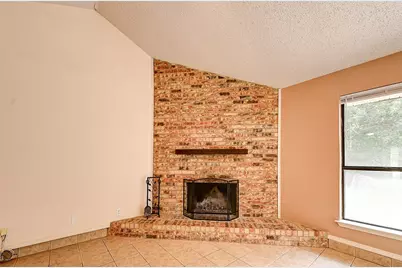 1133 Stapleton Lane, Flower Mound, TX 75028 - Photo 4