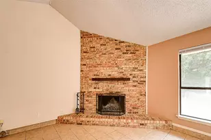 1133 Stapleton Ln, Flower Mound, TX 75028 - Photo 4