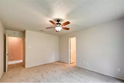 1133 Stapleton Lane, Flower Mound, TX 75028 - Photo 14