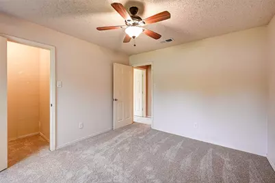 1133 Stapleton Lane, Flower Mound, TX 75028 - Photo 22