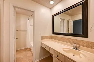 1133 Stapleton Ln, Flower Mound, TX 75028 - Photo 16