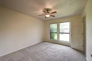 1133 Stapleton Ln, Flower Mound, TX 75028 - Photo 24