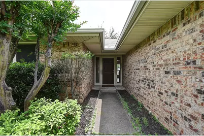 1133 Stapleton Lane, Flower Mound, TX 75028 - Photo 32