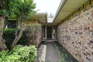 1133 Stapleton Ln, Flower Mound, TX 75028 - Photo 32