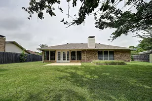 1133 Stapleton Ln, Flower Mound, TX 75028 - Photo 28