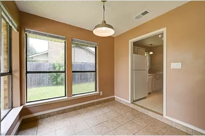 1133 Stapleton Lane, Flower Mound, TX 75028 - Photo 6
