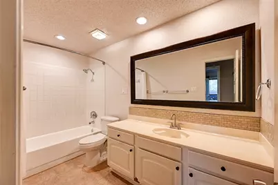 1133 Stapleton Lane, Flower Mound, TX 75028 - Photo 20