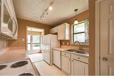 1133 Stapleton Lane, Flower Mound, TX 75028 - Photo 10