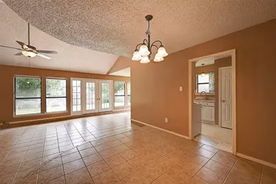 1133 Stapleton Lane, Flower Mound, TX 75028 - Photo 8