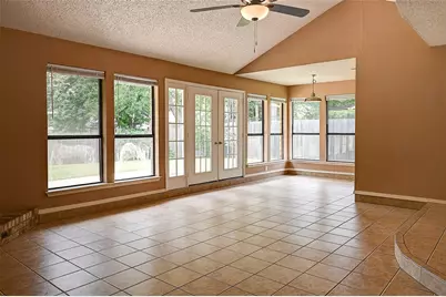 1133 Stapleton Lane, Flower Mound, TX 75028 - Photo 2