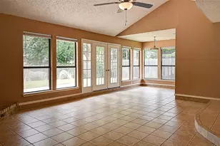 1133 Stapleton Ln, Flower Mound, TX 75028 - Photo 2