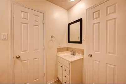 1133 Stapleton Lane, Flower Mound, TX 75028 - Photo 18