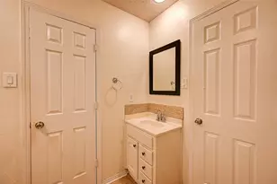 1133 Stapleton Ln, Flower Mound, TX 75028 - Photo 18