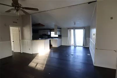 1437 W Loop 254, Ranger, TX 76470 - Photo 8