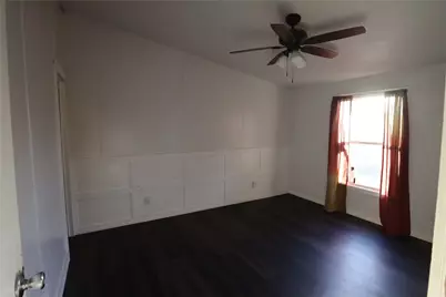 1437 W Loop 254, Ranger, TX 76470 - Photo 16