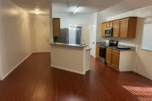 1300 Marchant Pl, Lewisville, TX 75067 - Photo 2