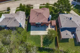 8605 Treasure Cove, Rowlett, TX 75089 - Photo 36
