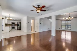 8605 Treasure Cove, Rowlett, TX 75089 - Photo 10