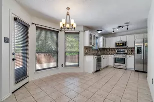 8605 Treasure Cove, Rowlett, TX 75089 - Photo 14