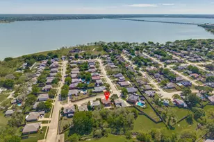 8605 Treasure Cove, Rowlett, TX 75089 - Photo 1