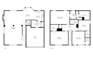 8605 Treasure Cove, Rowlett, TX 75089 - Photo 38