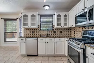 8605 Treasure Cove, Rowlett, TX 75089 - Photo 12