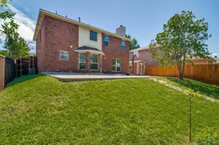 8605 Treasure Cove, Rowlett, TX 75089 - Photo 32
