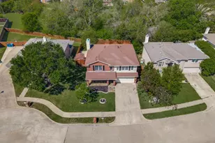 8605 Treasure Cove, Rowlett, TX 75089 - Photo 34