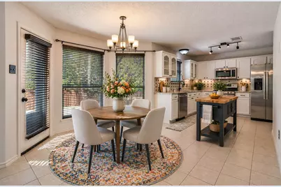 8605 Treasure Cove, Rowlett, TX 75089 - Photo 14
