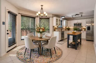 8605 Treasure Cove, Rowlett, TX 75089 - Photo 14