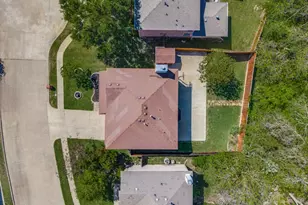 8605 Treasure Cove, Rowlett, TX 75089 - Photo 36