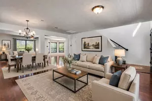 8605 Treasure Cove, Rowlett, TX 75089 - Photo 4