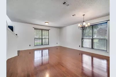 8605 Treasure Cove, Rowlett, TX 75089 - Photo 6
