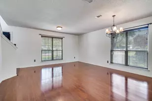 8605 Treasure Cove, Rowlett, TX 75089 - Photo 6