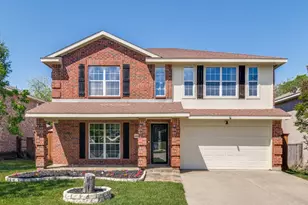 8605 Treasure Cove, Rowlett, TX 75089 - Photo 2