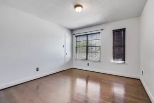 8605 Treasure Cove, Rowlett, TX 75089 - Photo 26