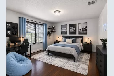 8605 Treasure Cove, Rowlett, TX 75089 - Photo 28