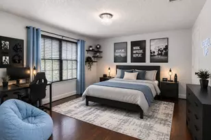 8605 Treasure Cove, Rowlett, TX 75089 - Photo 28