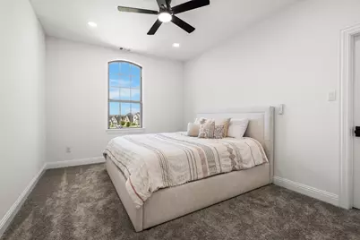 409 Horizon Way, Northlake, TX 76247 - Photo 32