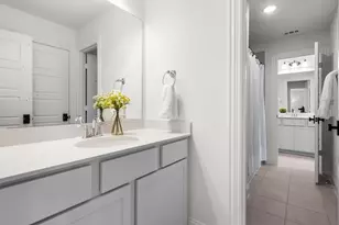 409 Horizon Wy, Northlake, TX 76247 - Photo 32