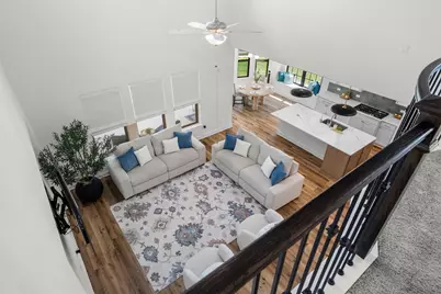 409 Horizon Way, Northlake, TX 76247 - Photo 38