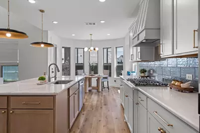 409 Horizon Way, Northlake, TX 76247 - Photo 14