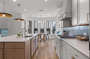 409 Horizon Wy, Northlake, TX 76247 - Photo 14