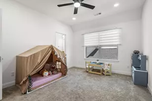 409 Horizon Wy, Northlake, TX 76247 - Photo 34