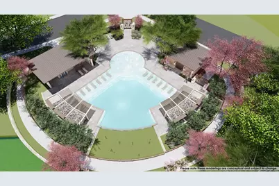 1053 Lookout Drive, Rockwall, TX 75087 - Photo 8